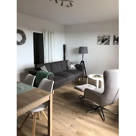 Small Building * זנקט אנדריאסברג